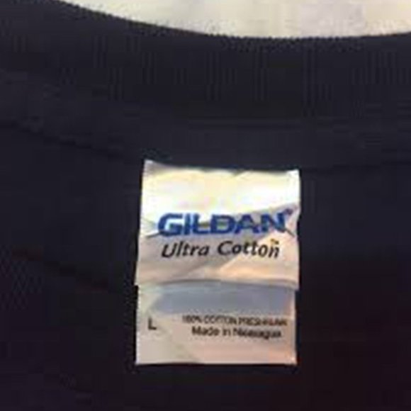 Dog Christmas T Shirt, Merry Woofmas Shirt, Dog Christmas Tree, Dog Mom Shirt - Picture 4 of 5